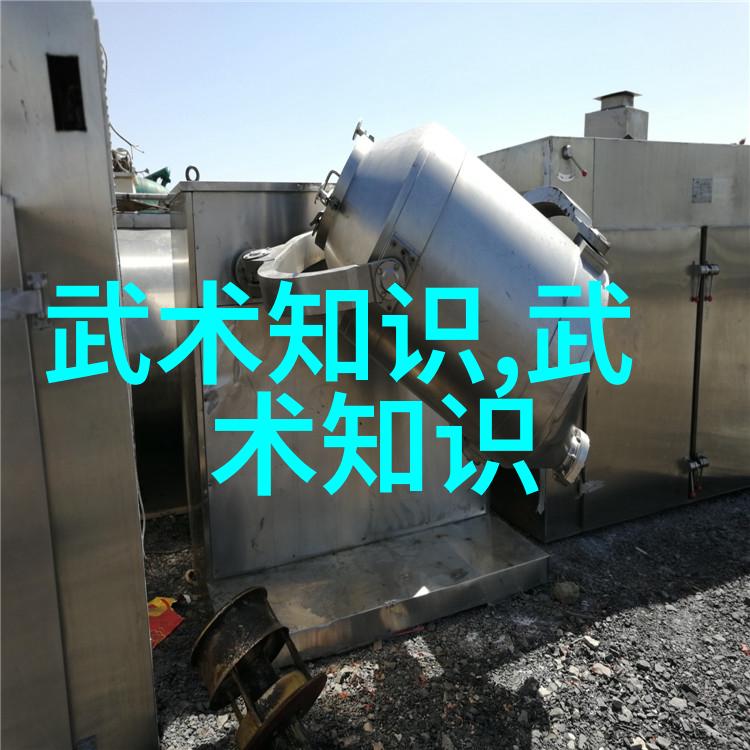 狼的诱惑野性呼唤中的孤独与自由