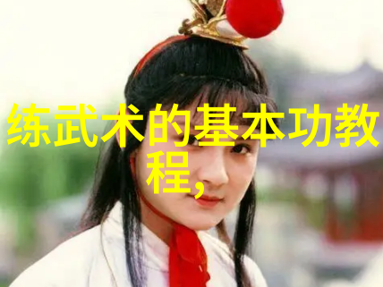 菲利普自行车助力华兴队顺利完成卢旺达环赛最长赛段的征程