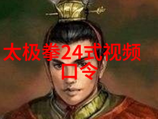 峨眉派青城派笑傲江湖的两大高手各有千秋但若将其打造成公会名不禁令人想象成一群能让人捧腹不已的笑死江湖