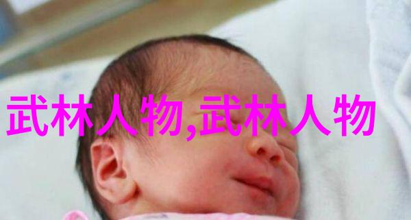 诗韵匠心工坊创造力与美学的交汇点
