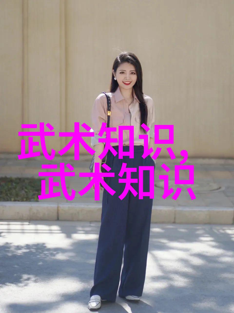 中国武林新风云探秘最强门派的奥秘