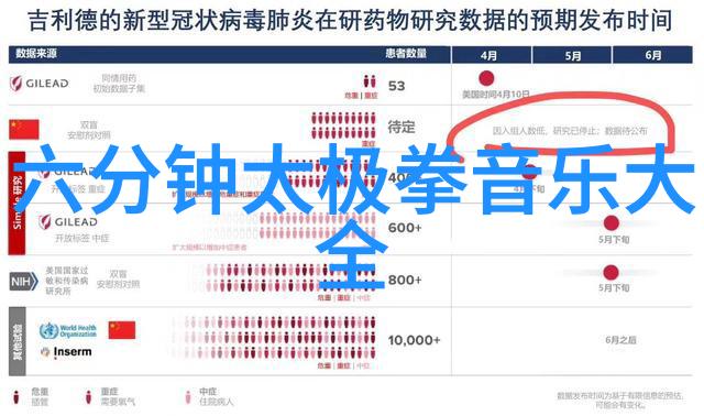 拳法秘籍揭秘武林高手的打斗艺术