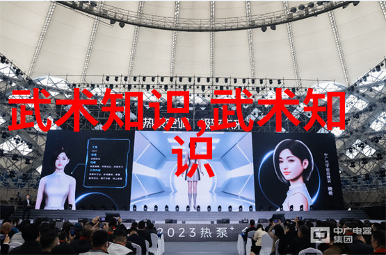 如何在一夜之间提高轻功技巧
