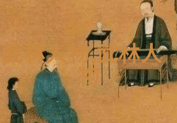 武林风云八三年那一段隐秘的争斗