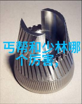 解密红尘阁一份古风帮会的遗志书简