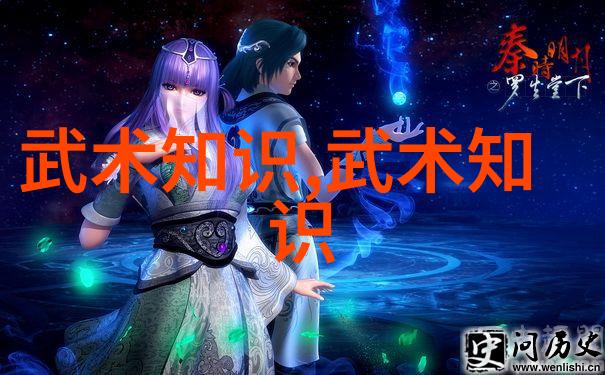 会武术的个人是否应该参与社会治安维护工作