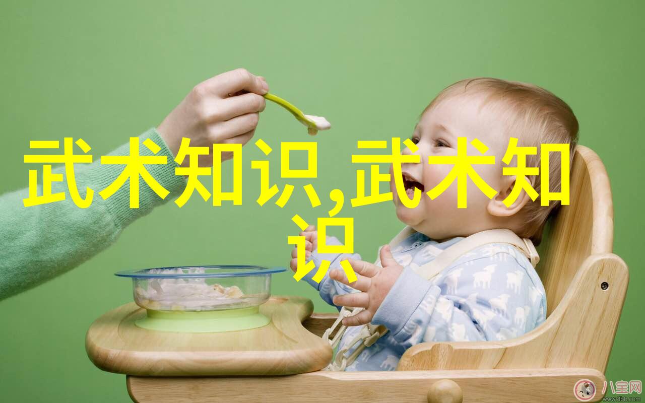 LIV球手科普卡夺第三冠 霍夫兰舍夫勒T2 - 高尔夫R-Line数据驱动分析