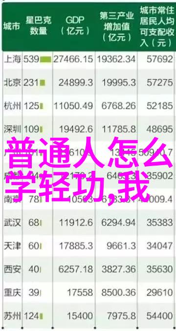 幽默帮会文雅一字霸气二