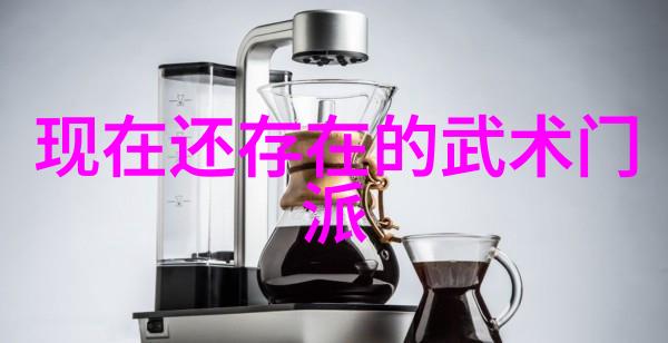 修炼心灵与身体健康通过学习太极拳24式的冥想法则video教程