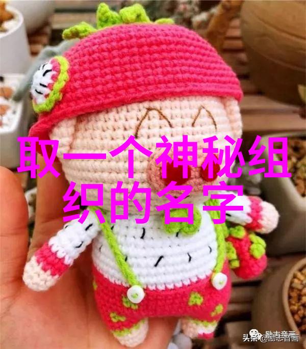 户外装备知识之雪地攀登装备