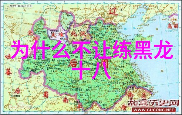 南拳和华拳哪个厉害老夫见过的打法