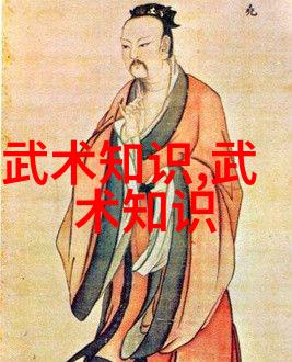 如何利用邱慧芳的全套教程进行自我修炼和身心健康管理
