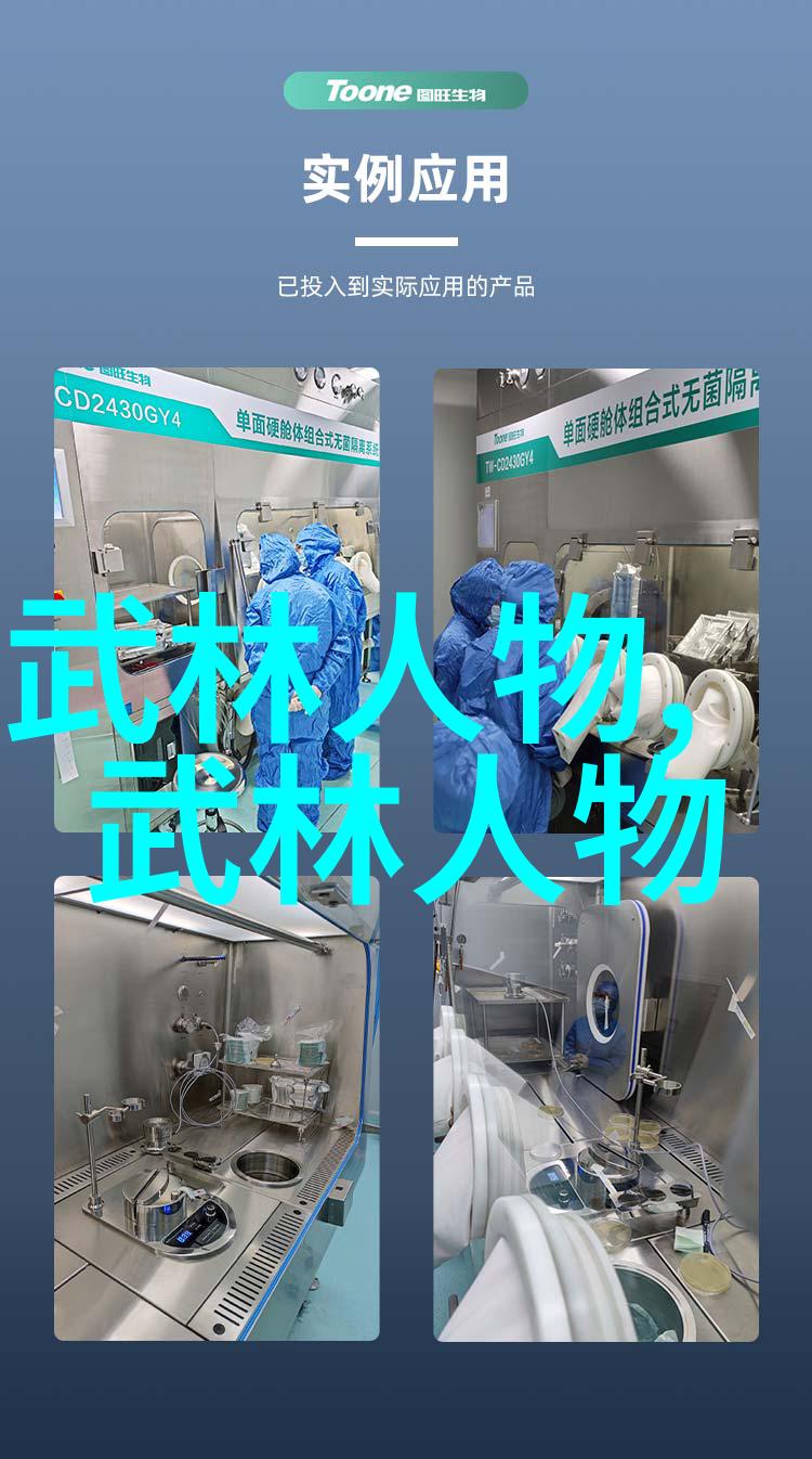 打破常规的战斗方式 武术与现代生活中应用的可能性探讨