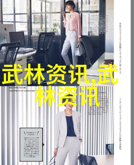 生物多样性-逆流之中十大濒临灭绝的鱼类及其生存斗争