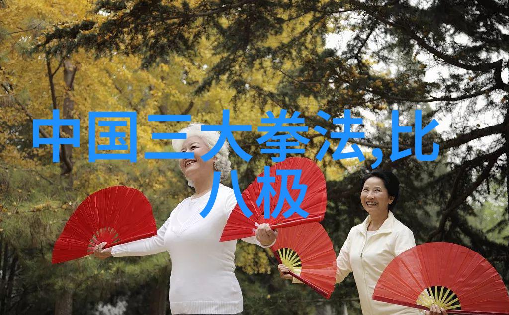 诗意的帮会名古风我心中的江湖一份寻找帮会之名的旅程