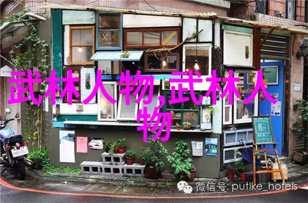 十三式太极拳动作分解与实践技巧