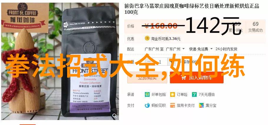 张晓星的太极十三桩入门拳法练到如神仙下凡