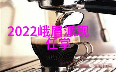 天穹神门秘法探索天穹神门的神秘奥义