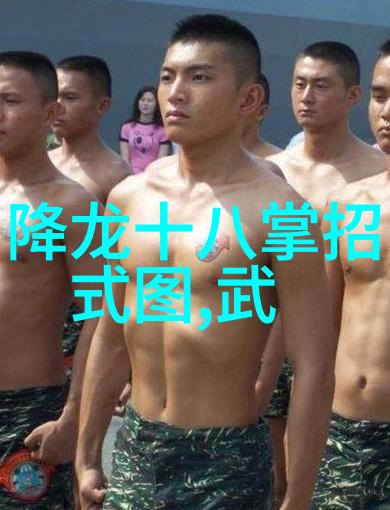 镜在家的运动日记曜的激情传递