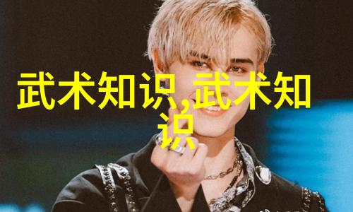 聊城动物园获批为国家3A级旅游景区