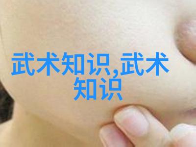 武林秘籍天地无用之术全集