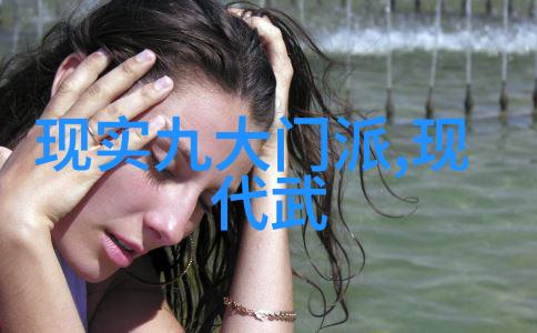 2021年1月拳击黑市地狱魔王的寒冷刃锋