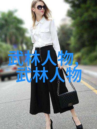 橄榄球起源于古希腊助力冬奥2022新春网络健身大联欢点赞开启