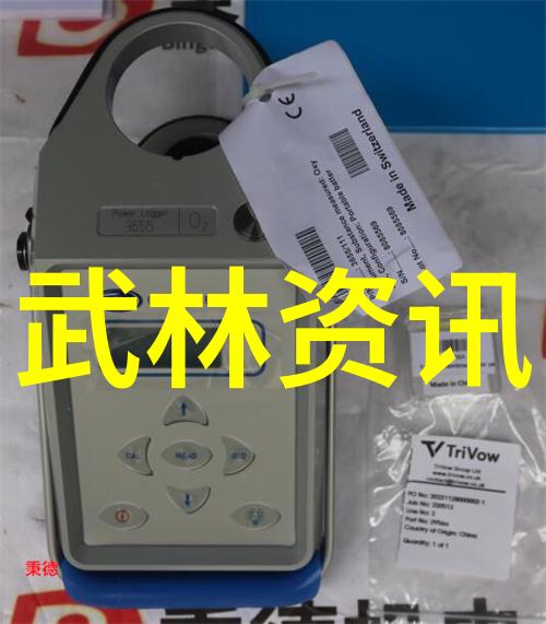古韵帮派游戏中寻觅的历史风情