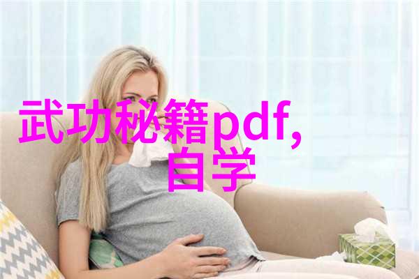 星辰联盟守护梦想的公会