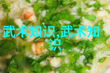 太极拳24式分解动作教学系统详解每个姿势的练习方法