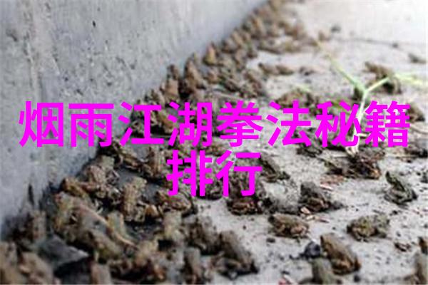 有无可能在未来的世代里出现一个能够跨越各种