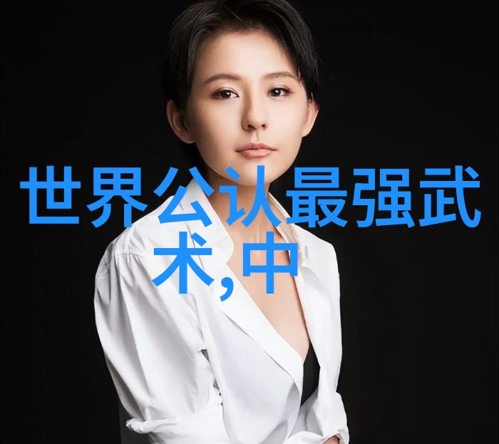 秘笈六字解锁武功之谜