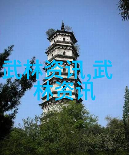 武林门派分布图-江湖势力大图解