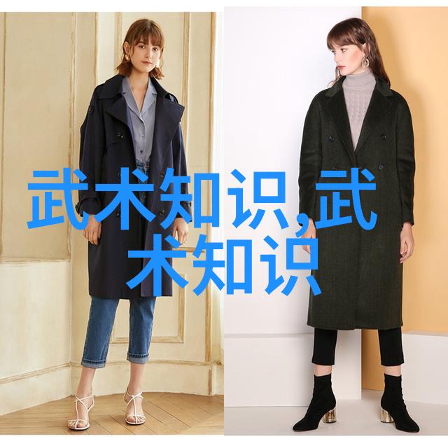 乒乓球团体赛规则在社会舞台上展现陈幸同3-0木原美悠伊藤美诚进16强