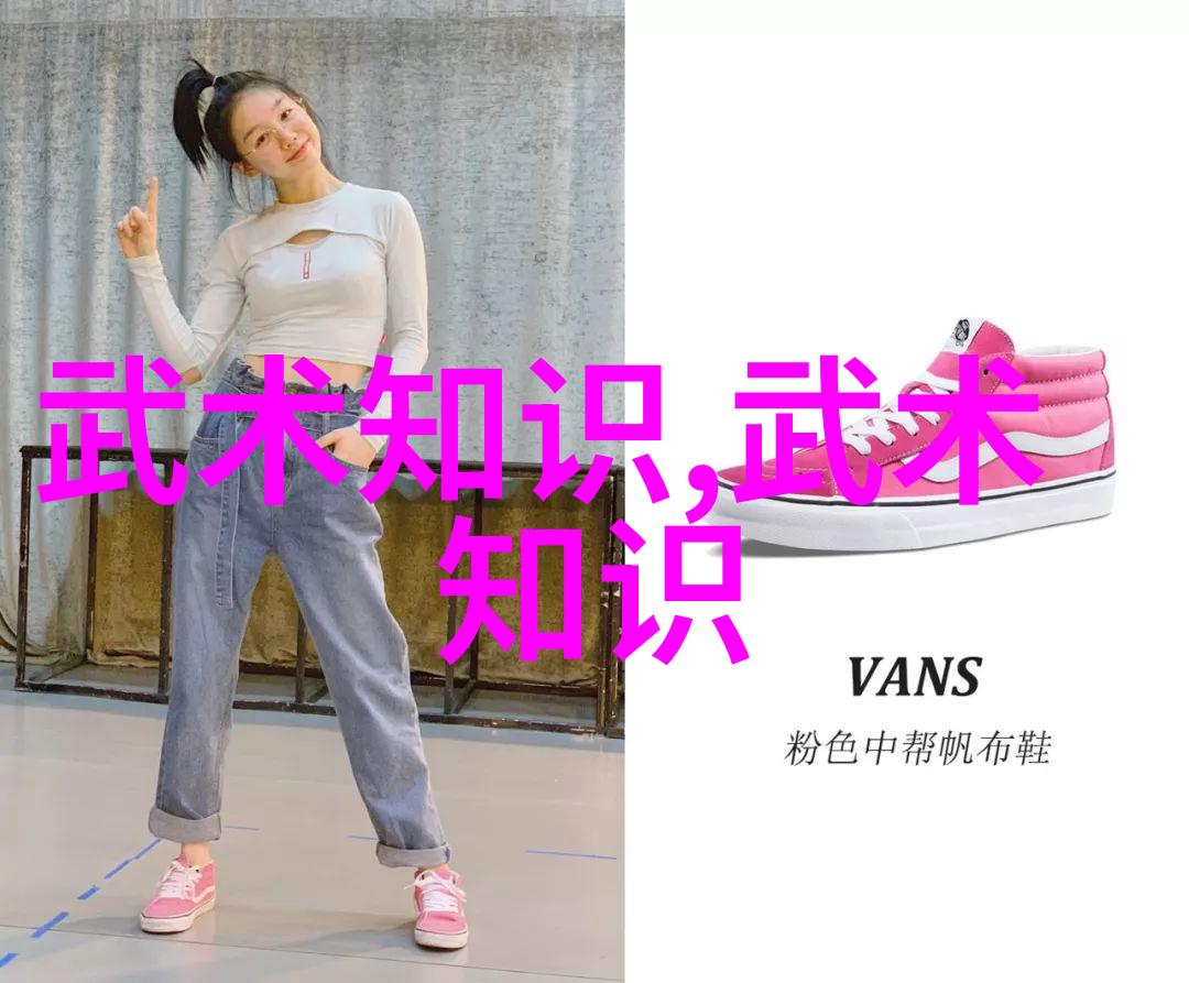 古代神功绝技天穹之眼破碎星辰的秘术