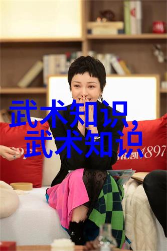好听的帮派名字适合女生 - 音韵缤纷精选好听帮派名字让女生闪耀