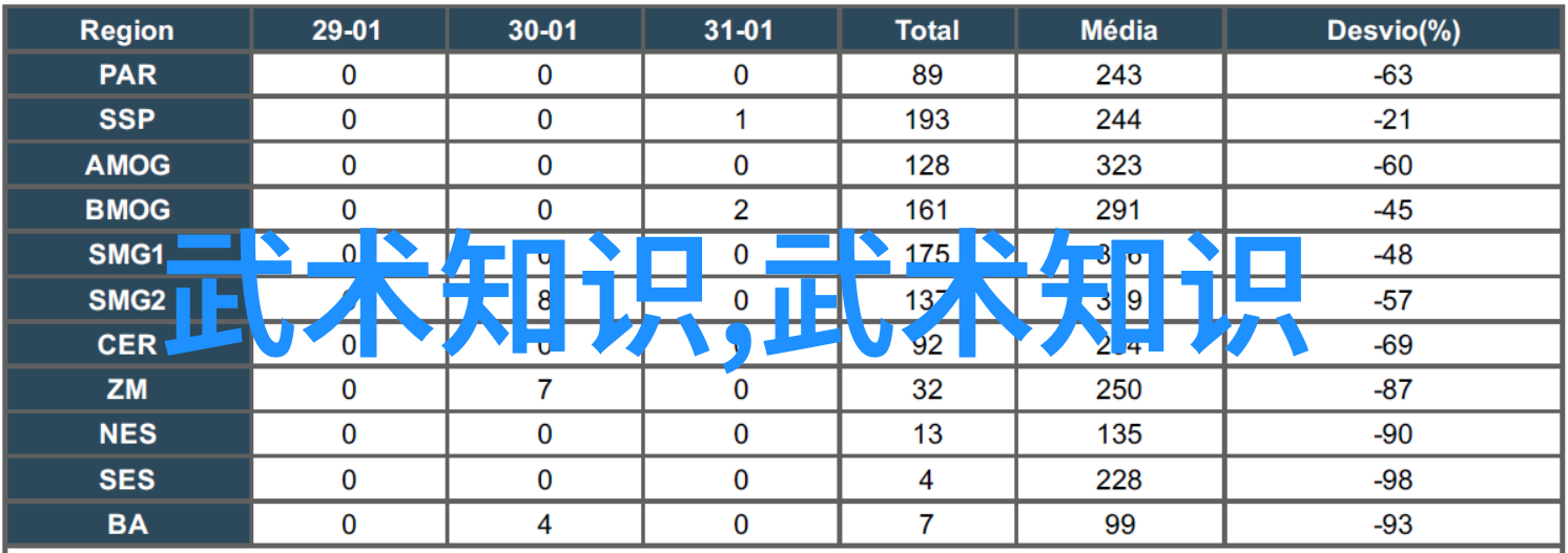 乾坤之巅武当派的神秘力量