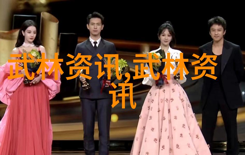 掌握精髓如何正确学习二十四式简化太极拳