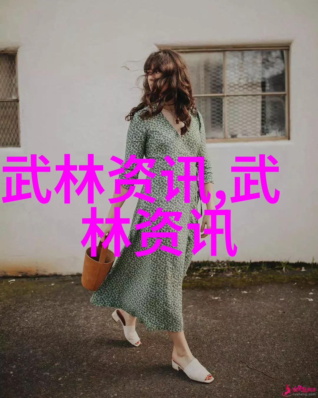 在奥托塞克站的世界乒乓球锦标赛中张禹珍和平野美宇各自荣获男女单打冠军他们的胜利如同一场精彩绝伦的故事