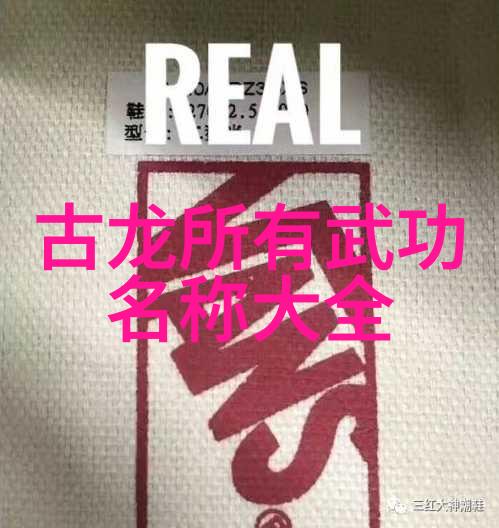 现代武侠世界中的门派纷呈探索当代流派的多样性与独特之处