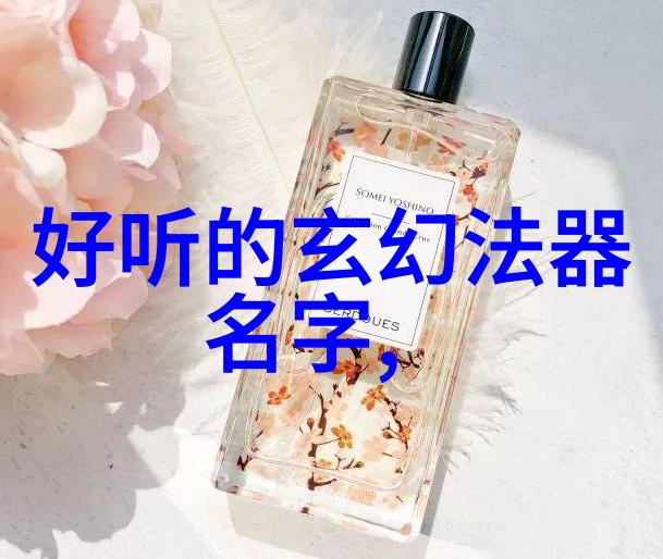 横练功夫大赛排行榜武林各门派选手的实力对决