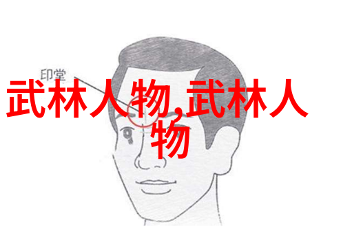 仙盟名字古风-云梦仙盟寻觅古老神秘的咒语之名