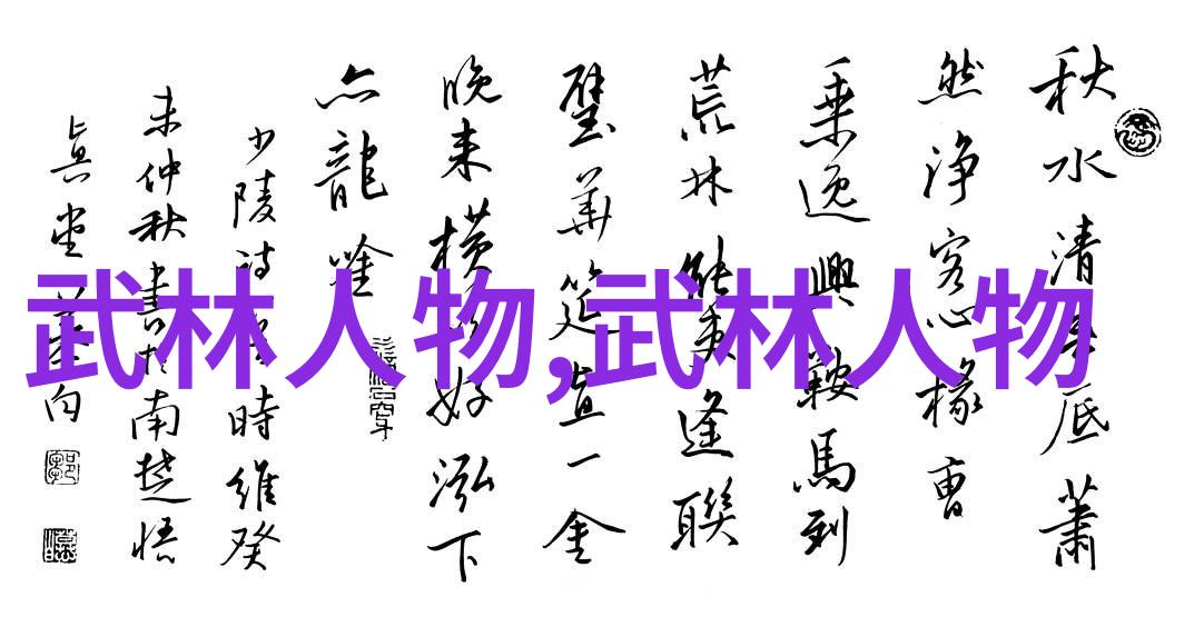好事成双txt我这不就遇到了吗双喜临门我的爱情与工作奇迹