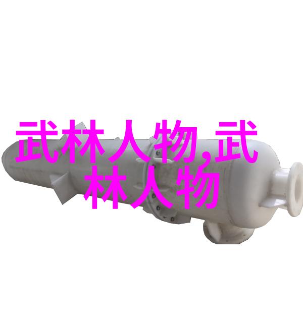 太极拳十三式的韵味与节奏一场动作的舞蹈