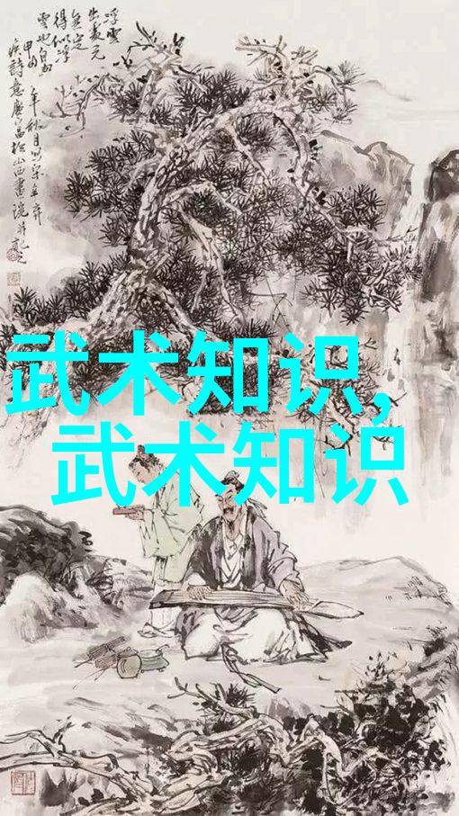 神魔交锋分析不同时代的仙门名称变化