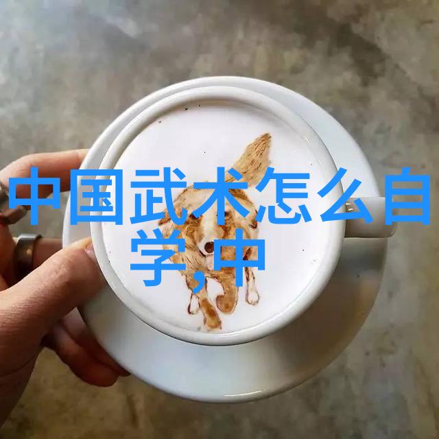 仙门秘籍百家门派指南