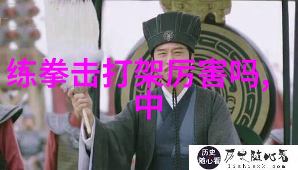 武林泰拳新星Attachai一击定胜负的图腾