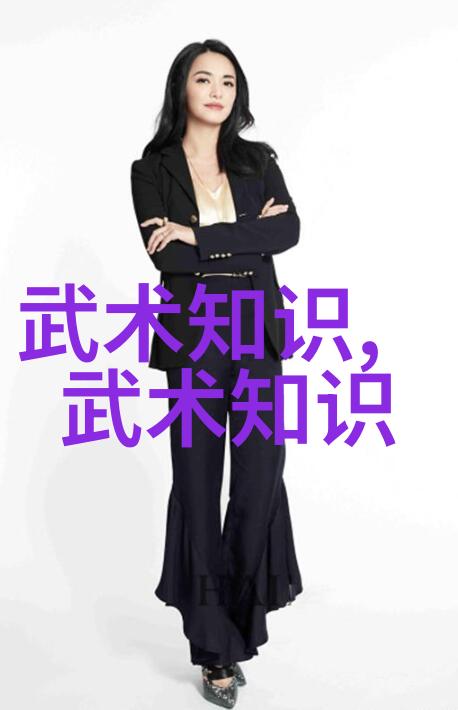 武林十大门派师承谱系历史的长河与血脉的连结