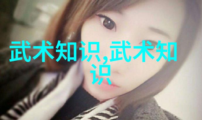 能把人笑死的公会名我们这群傻瓜也想当大侠