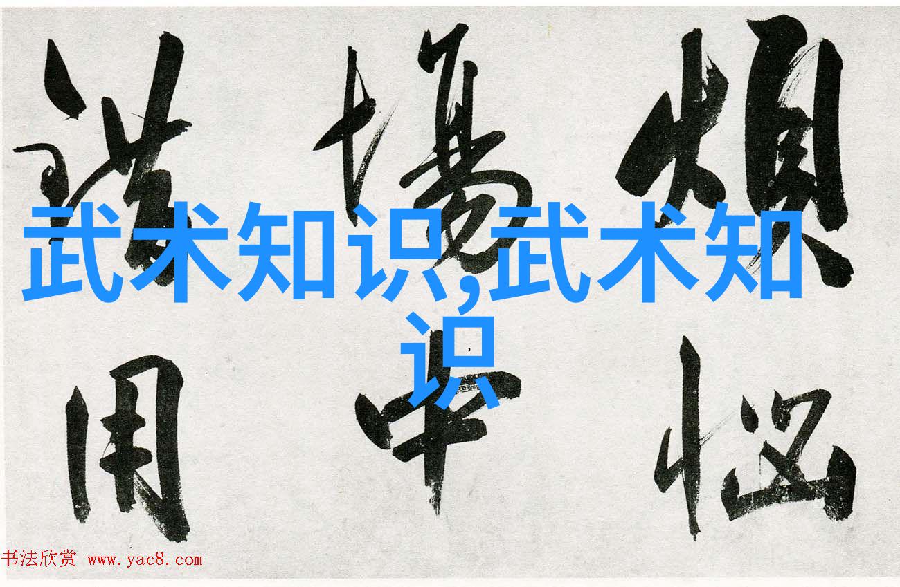 张杰刘淑君教你在自然中练习陈式太极拳技击视频-声东击西武功自学
